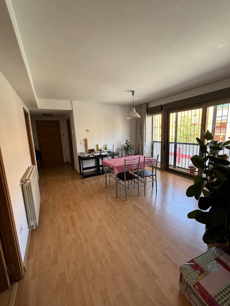 3 Schlafzimmer Wohnung in Alicante, Spain, Nr. 95798