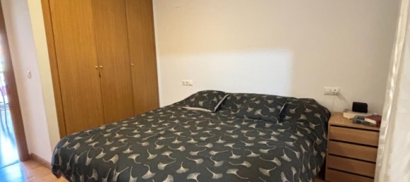 3 bedrooms Apartment in Alicante, Spain No. 95798 17