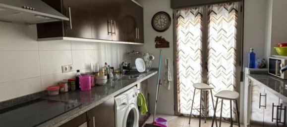 3 bedrooms Apartment in Alicante, Spain No. 95798 10