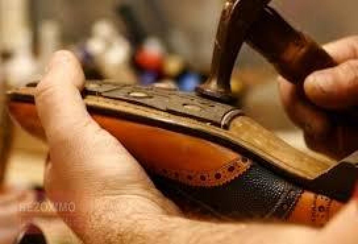  Shop in Pau, France No. 17621