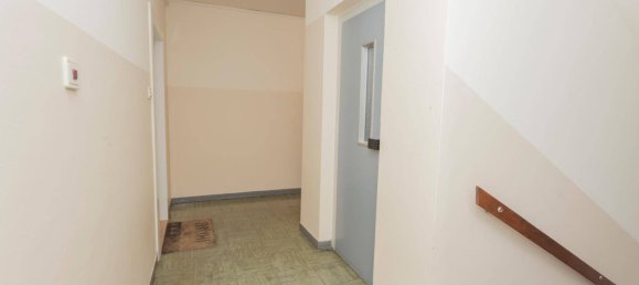 3-Zimmer Wohnung in Brigittenau, Austria, Nr. 206431 18