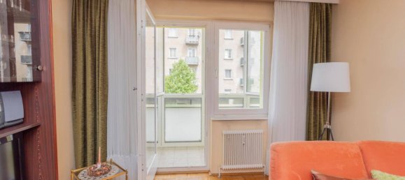 3-Zimmer Wohnung in Brigittenau, Austria, Nr. 206431 4