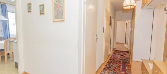 3-Zimmer Wohnung in Brigittenau, Austria, Nr. 206431 10