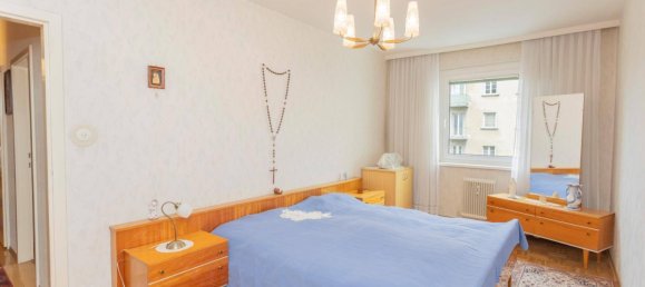 3-Zimmer Wohnung in Brigittenau, Austria, Nr. 206431 12