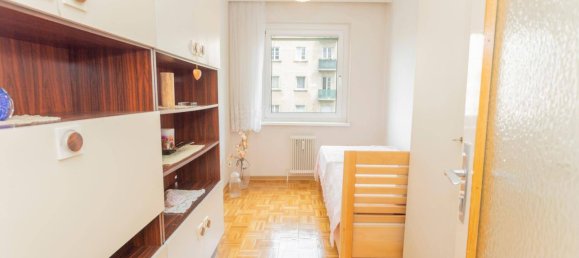 3-Zimmer Wohnung in Brigittenau, Austria, Nr. 206431 13