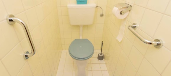 3-Zimmer Wohnung in Brigittenau, Austria, Nr. 206431 17