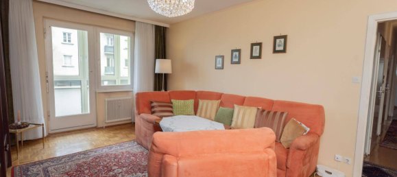 3-Zimmer Wohnung in Brigittenau, Austria, Nr. 206431 8