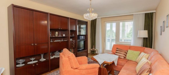 3-Zimmer Wohnung in Brigittenau, Austria, Nr. 206431 9