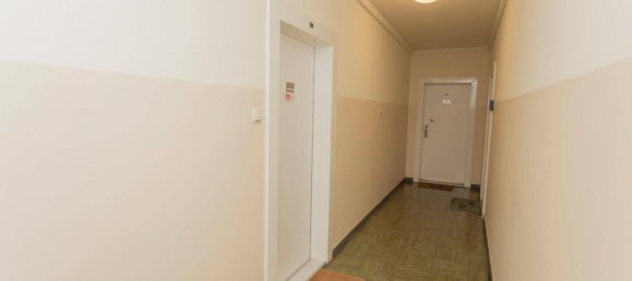3-Zimmer Wohnung in Brigittenau, Austria, Nr. 206431 19