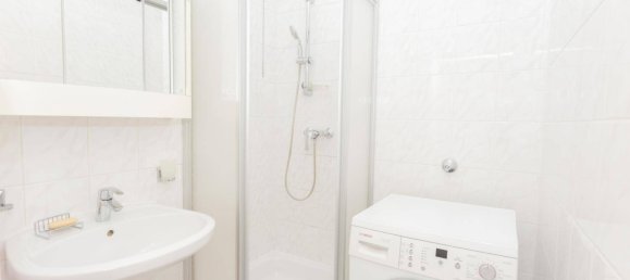 3-Zimmer Wohnung in Brigittenau, Austria, Nr. 206431 16