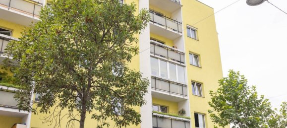 3-Zimmer Wohnung in Brigittenau, Austria, Nr. 206431 21