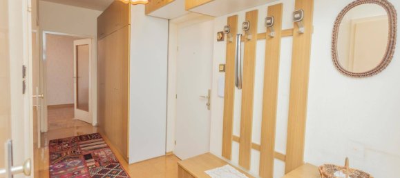 3-Zimmer Wohnung in Brigittenau, Austria, Nr. 206431 11