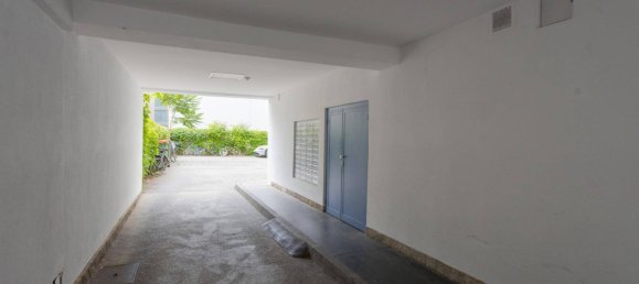 3-Zimmer Wohnung in Brigittenau, Austria, Nr. 206431 20