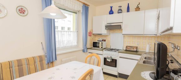 3-Zimmer Wohnung in Brigittenau, Austria, Nr. 206431 14