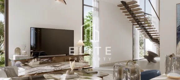 4 Schlafzimmer Villa in Nadd Al Sheba, UAE, Nr. 107945 16