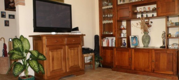 5غرفة منزل في Massa, Italy رقم 179217 5