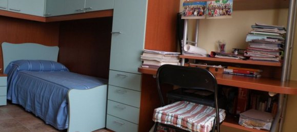 5غرفة منزل في Massa, Italy رقم 179217 17