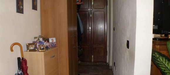 5غرفة منزل في Massa, Italy رقم 179217 20