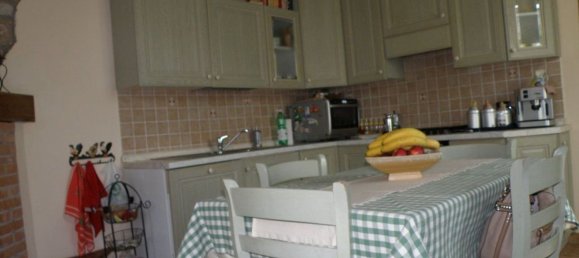 5غرفة منزل في Massa, Italy رقم 179217 6