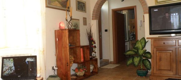 5غرفة منزل في Massa, Italy رقم 179217 4