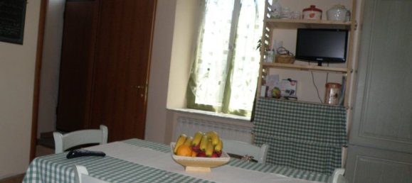 5غرفة منزل في Massa, Italy رقم 179217 8