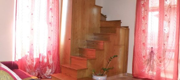 5غرفة منزل في Massa, Italy رقم 179217 14