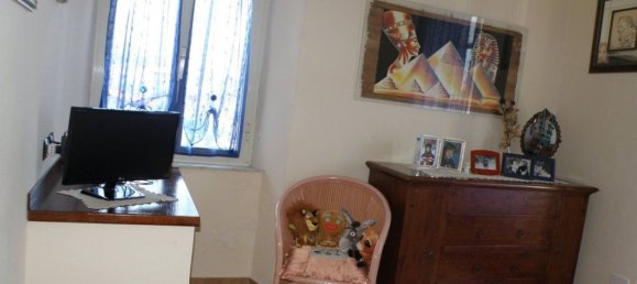 5غرفة منزل في Massa, Italy رقم 179217 9