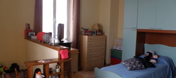 5غرفة منزل في Massa, Italy رقم 179217 18