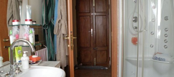 5غرفة منزل في Massa, Italy رقم 179217 13