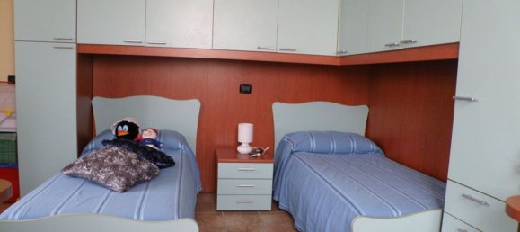 5غرفة منزل في Massa, Italy رقم 179217 16