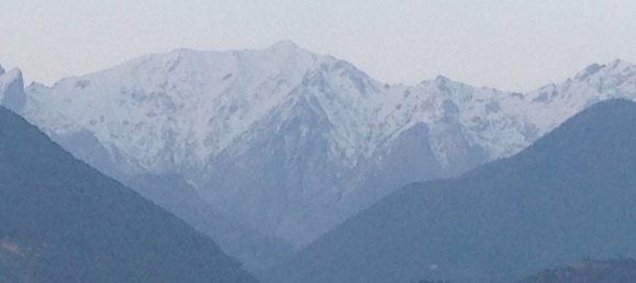 5غرفة منزل في Massa, Italy رقم 179217 22