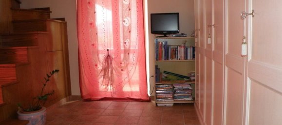 5غرفة منزل في Massa, Italy رقم 179217 15