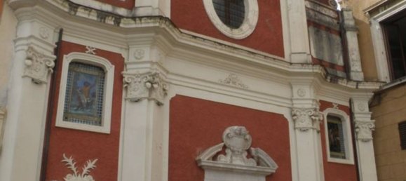 5غرفة منزل في Massa, Italy رقم 179217 25