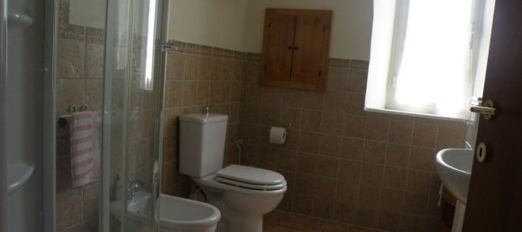 5غرفة منزل في Massa, Italy رقم 179217 11