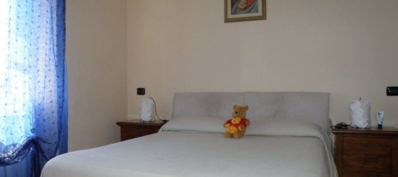 5غرفة منزل في Massa, Italy رقم 179217 10