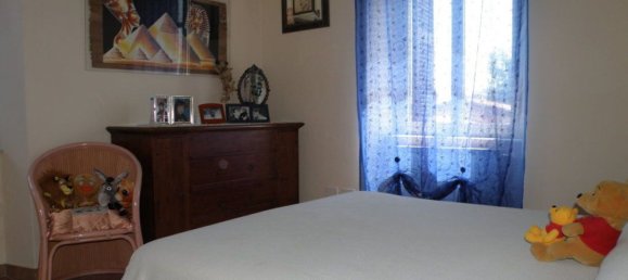 5غرفة منزل في Massa, Italy رقم 179217 7