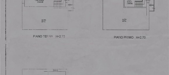 5غرفة منزل في Massa, Italy رقم 179217 21