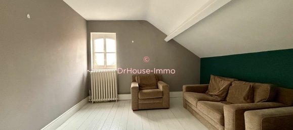 7 bedrooms House in Quievrechain, France No. 51786 13