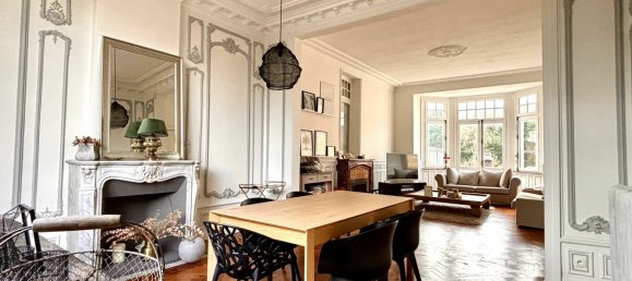 7 bedrooms House in Quievrechain, France No. 51786 3