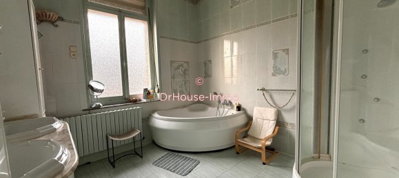 7 bedrooms House in Quievrechain, France No. 51786 11