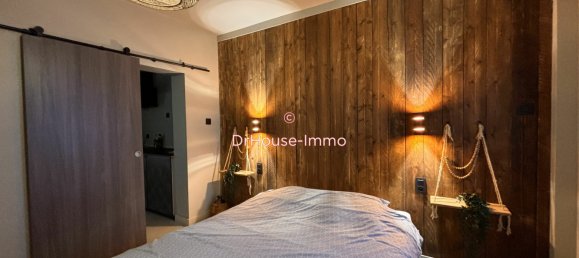 7 bedrooms House in Quievrechain, France No. 51786 19