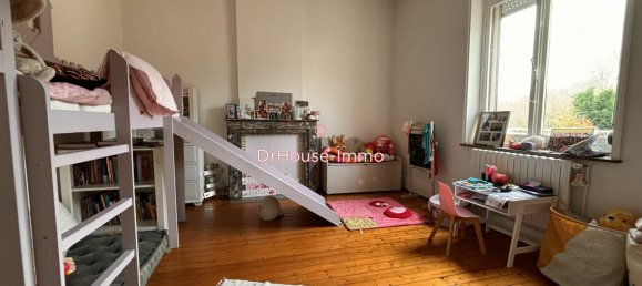 7 bedrooms House in Quievrechain, France No. 51786 10