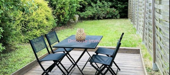 7 bedrooms House in Quievrechain, France No. 51786 21