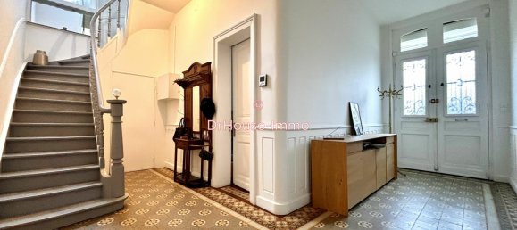 7 bedrooms House in Quievrechain, France No. 51786 4