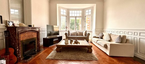 7 bedrooms House in Quievrechain, France No. 51786 2