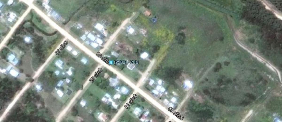 Grundstück in Maldonado, Uruguay, Nr. 13859