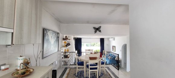 2 bedrooms Townhouse in Marbella, Spain No. 184399 7