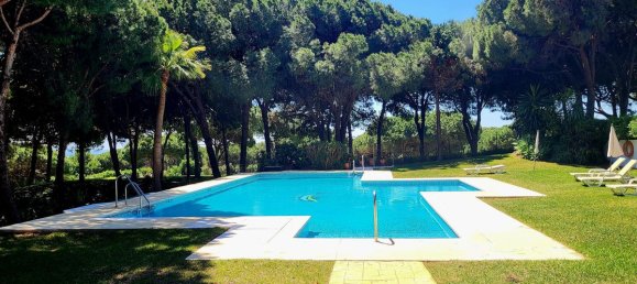 2 bedrooms Townhouse in Marbella, Spain No. 184399 17