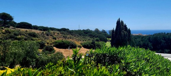 2 bedrooms Townhouse in Marbella, Spain No. 184399 22