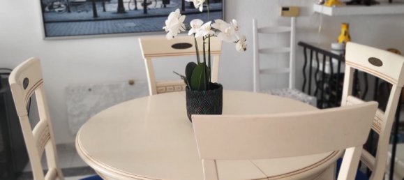 2 bedrooms Townhouse in Marbella, Spain No. 184399 8